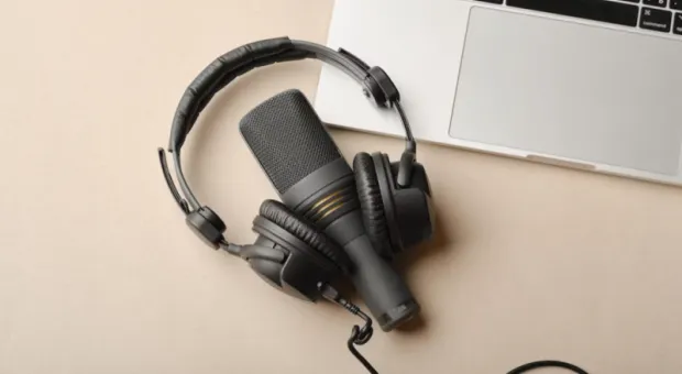 Мировые новости - «Авито» в рамках проекта «Цифровой ликбез» научит школьников совершать покупки в сети