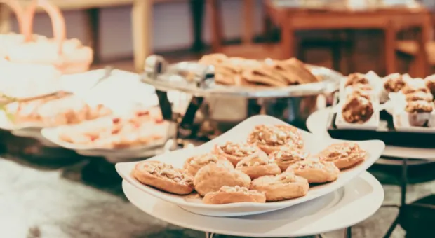 Новости России - В России разработали приложение для учета лекарств в домашней аптечке