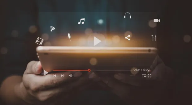 Новости России - ЛДПР может потеснить коммунистов со второго места?