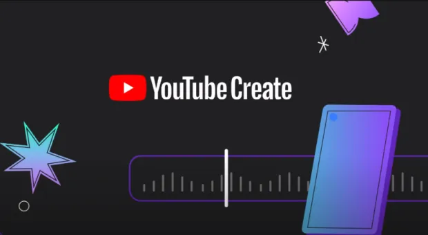 Мировые новости - Google добавила «режима ремонта» в Android