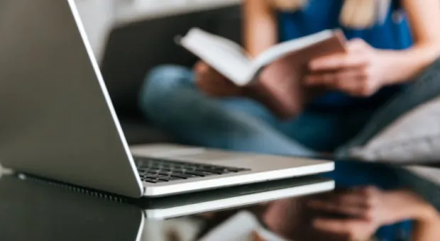 Новости России - «Обязательные требования по охране труда и пожарной безопасности для СМСП»