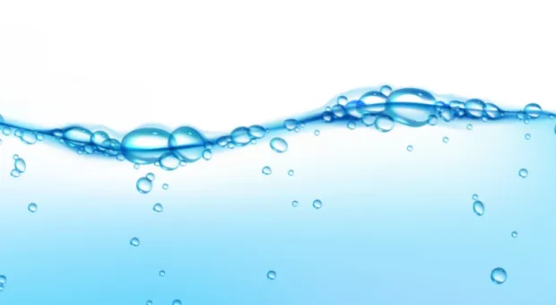 Новости России - Цены на топливо в Крыму сравняются с краснодарскими — Аксёнов