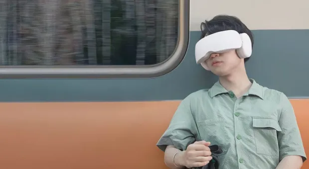 Мировые новости - Xiaomi анонсировала собственную операционную систему для смартфонов под названием HyperOS