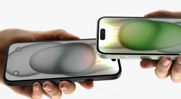 Мировые новости - iOS 17, iPadOS 17 и watchOS 10 выйдут 18 сентября