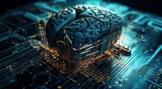 Новости России - В России запущено производство премиальных ноутбуков «Гравитон»