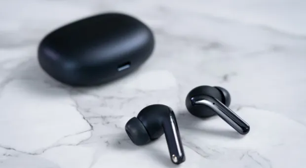 Мировые новости - О чем нельзя громко говорить рядом с умной техникой