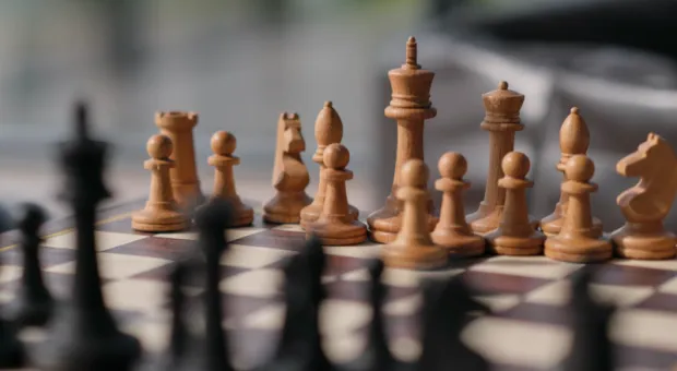 Новости России - Минцифры, Минтруд и Росмолодежь поддержали идею разработки аналога игры Sims