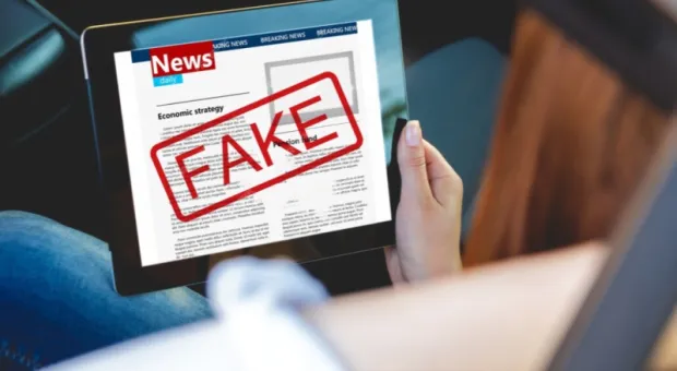 Новости России - Минобороны назвало провокацией сообщение о переброске войск группировки «Днепр»