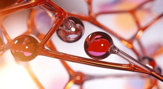 Новости России - В России появилась «Ред ОС М» — новая ОС для смартфонов