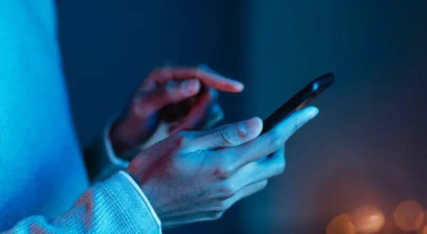 Мировые новости - Google начнет удалять заброшенные аккаунты