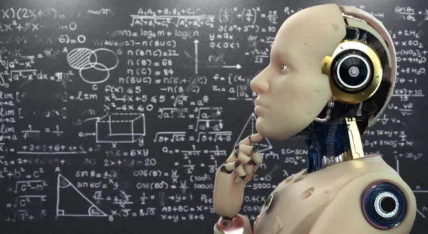 Мировые новости - Скандал с раздеванием школьниц перед ЕГЭ дошёл до правительства