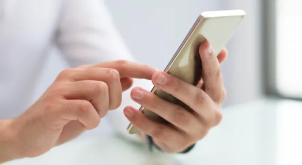 Мировые новости - На Госуслугах можно проверить подлинность паспорта