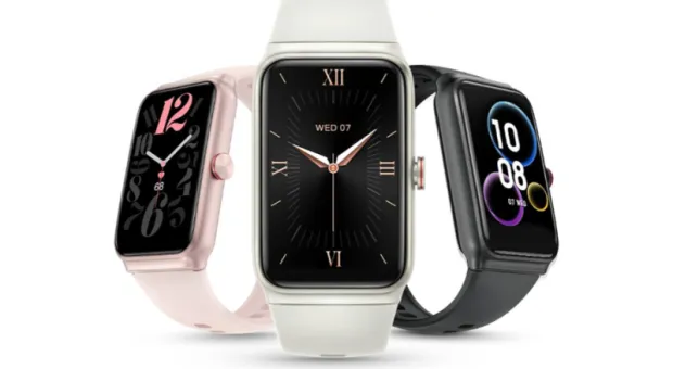 Новости России - В России для детей с ограниченными возможностями разработали «умную» одежду