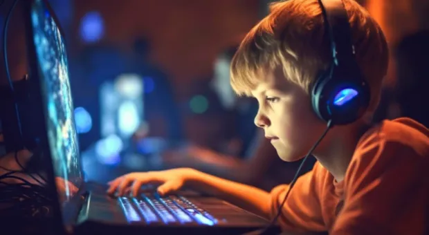 Мировые новости - Российская студия объявила дату выхода «Смуты»