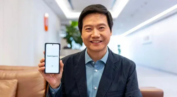 Мировые новости - Новая прошивка убивает смартфоны Xiaomi, POCO и Redmi