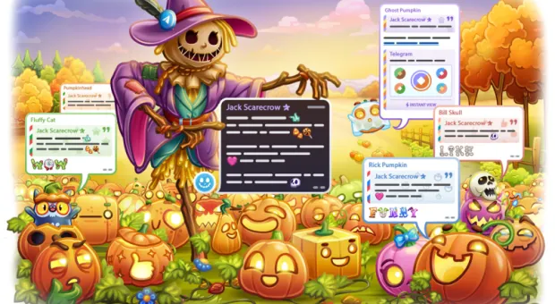 Мировые новости - 