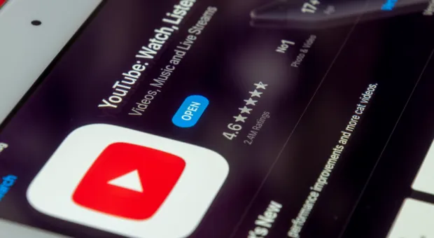 Мировые новости - YouTube тестирует перемотку видео на самое просматриваемое место