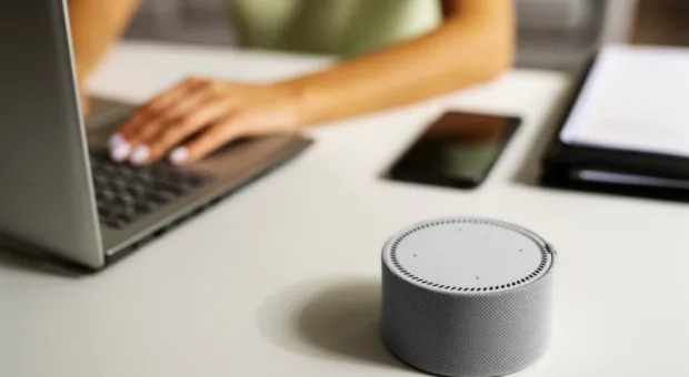 Мировые новости - Какую технику лучше не покупать с витрины