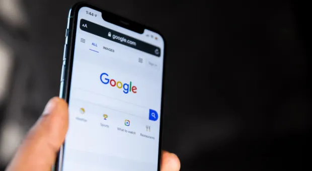 Мировые новости - Google расскажет пользователям историю их жизни при помощи искусственного интеллекта