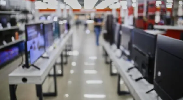 Мировые новости - Выявить подделку на маркетплейсе можно, проверив маркировку