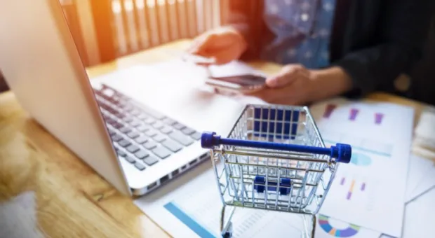 Мировые новости - Wildberries изменил 20 правил работы с клиентами — что нового, что на подходе