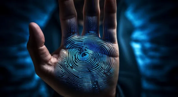 Новости России - Россияне получат контроль над своими биометрическими данными