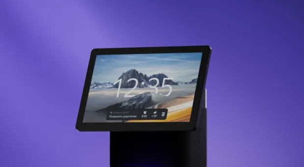 Мировые новости - 10 знаковых гаджетов из 1990-х