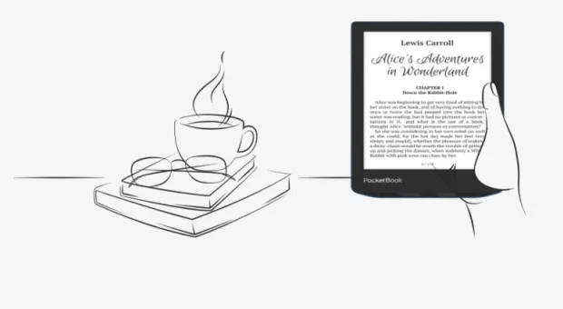 Новости России - Представлен российский планшет Digma Pro hit 16