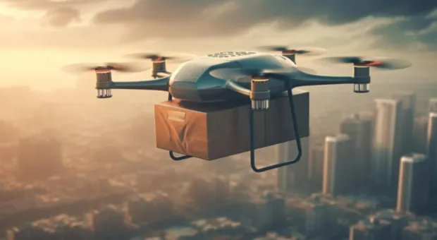 Мировые новости - При ремонте университета в Севастополе нашли необоснованно затраченные миллионы