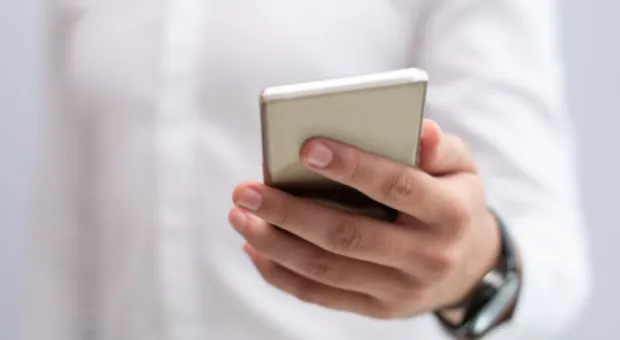 Новости России - В России создали первого ИИ-преподавателя по программированию