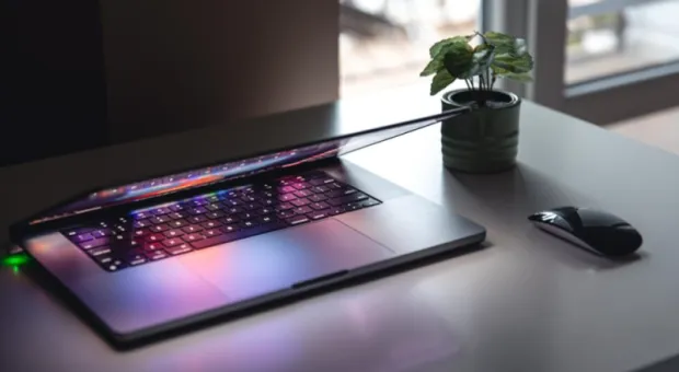 Мировые новости - 