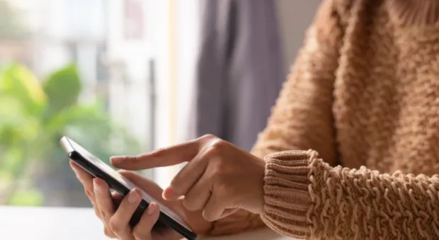 Мировые новости - Заплатить за покупку авто теперь можно на «Госуслугах» 