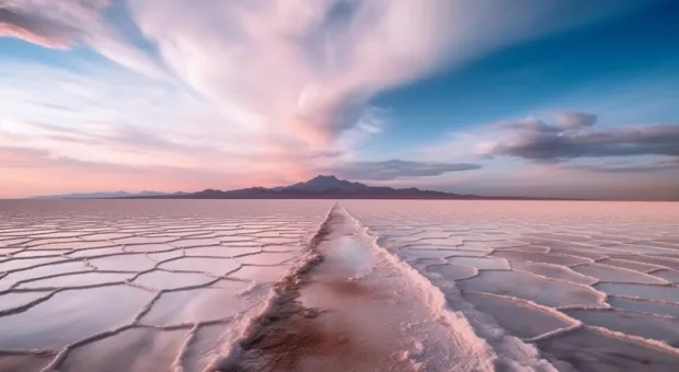 Новости Крыма - В Севастополе представят два уникальных транспортных беспилотника
