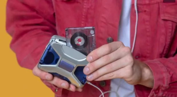 Мировые новости - Россиян-должников будут выслеживать через их электронные гаджеты