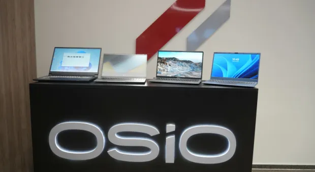 Новости России - В России создали приложение для оказания первой медпомощи и поиска врачей