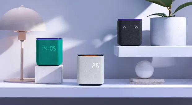 Мировые новости - В России создали приложение для борьбы с зависимостью от гаджетов