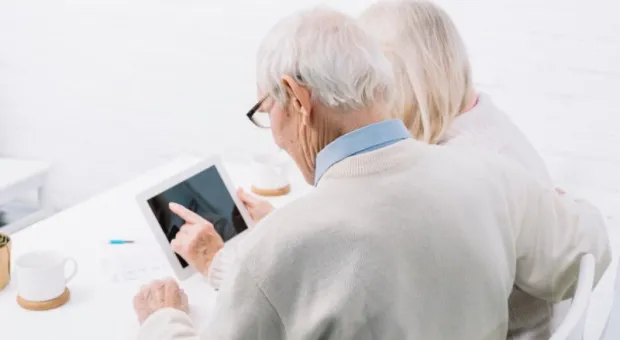 Новости России - В Севастополе поддержали инициативу отработки студентами-медиками обучения