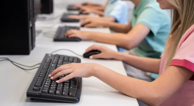 Новости России - Приложения с платными подписками незаметно списывают деньги