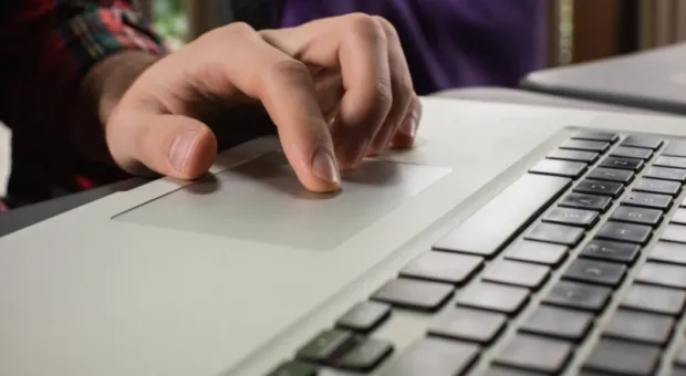 Мировые новости - Windows 11 будет переустанавливаться самостоятельно