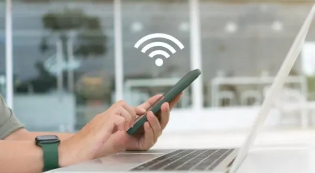 Мировые новости - Приложения с играми «убивают» смартфон