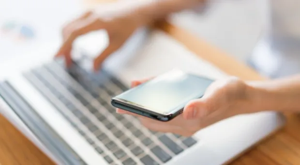 Новости России - В России разработали онлайн — платформу для совместного планирования путешествий