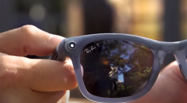 Мировые новости - Крупнейшие производители фотокамер хотят защитить профессиональных журналистов от поддельных фотографий