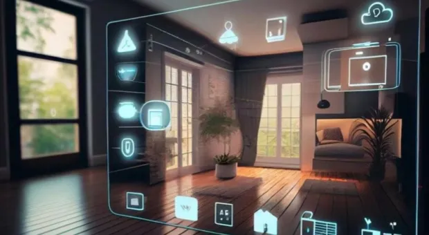 Новости России - В Россию привезли планшет с E-Ink-экраном