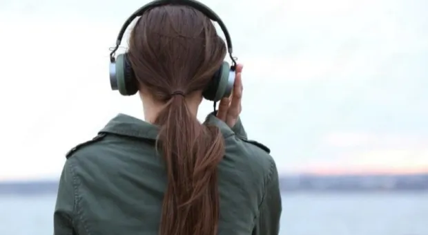 Мировые новости - Первоянварский Севастополь вдохновил «Ундервуд» на новую песню