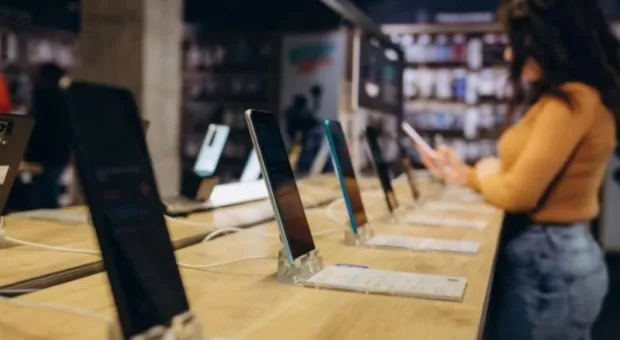 Новости России - Wildberries с Нового года вводит новую «кнопку» — покупателям понравится