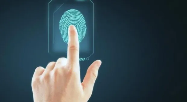 Мировые новости - В России впервые зарегистрировали брак с использованием биометрии