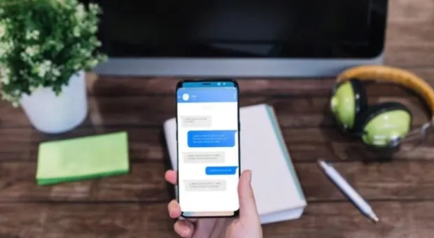 Новости России - Вам звонят из банка: за неделю мошенники обманули по телефону почти 100 крымчан