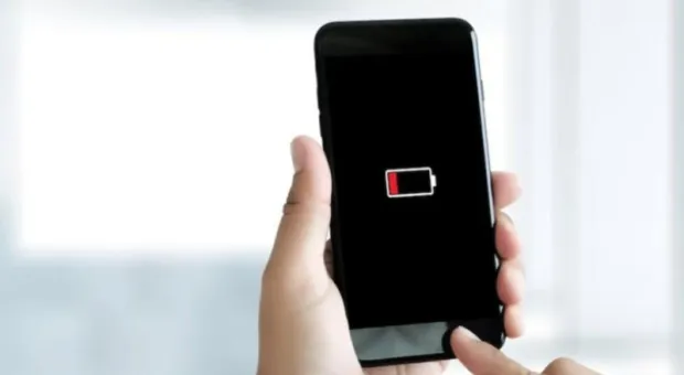 Мировые новости - Новые Android-смартфоны будут получать меньше оперативной памяти