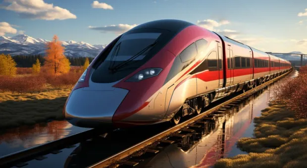 Мировые новости - Названы самые скачиваемые приложения в России в 2023 году