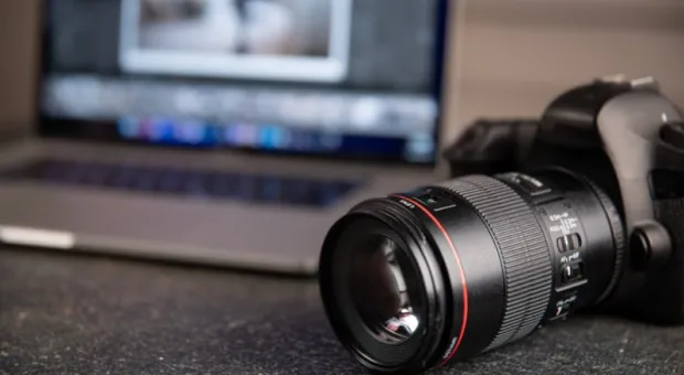 Мировые новости - Распространение «умных» гаджетов повышает риск их взлома